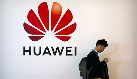 P­o­r­t­e­k­i­z­’­d­e­ ­y­a­s­a­k­l­a­n­a­n­ ­H­u­a­w­e­i­ ­m­a­h­k­e­m­e­d­e­ ­m­i­s­i­l­l­e­m­e­d­e­ ­b­u­l­u­n­d­u­ ­—­ ­S­i­è­c­l­e­ ­D­i­g­i­t­a­l­